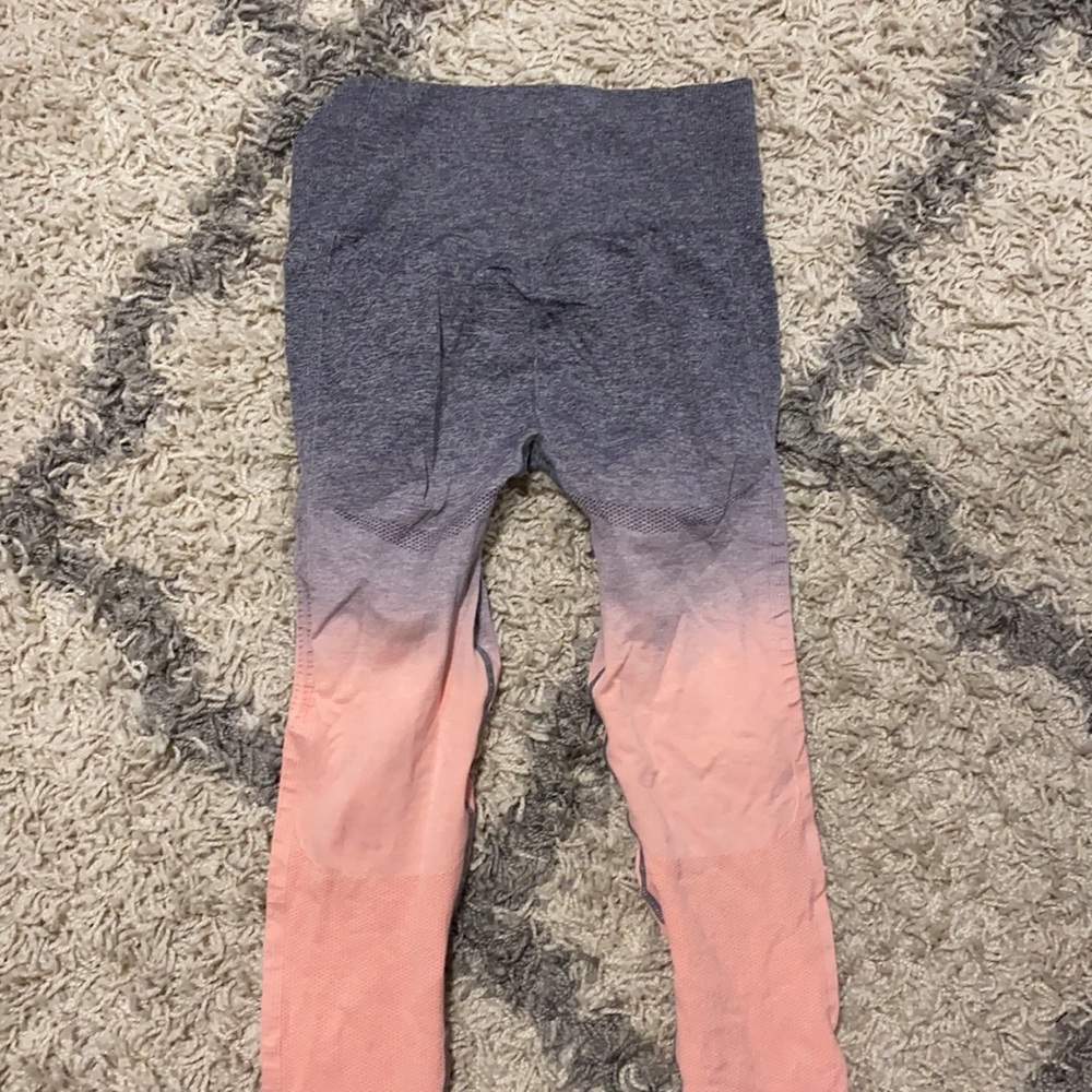 Workout Set - Picture 6 of 7